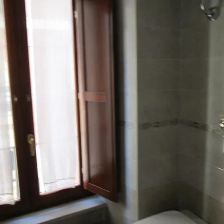 Regina Margherita Sauna * LʼAquila