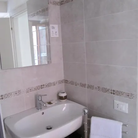 Regina Margherita * LʼAquila