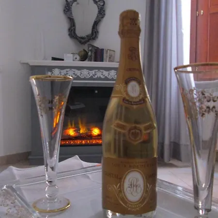 Regina Margherita * L'Aquila