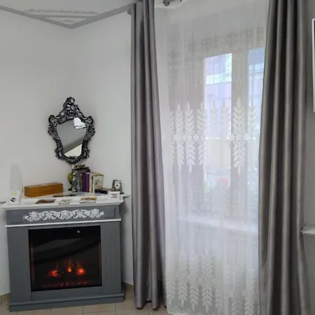 Regina Margherita * L'Aquila