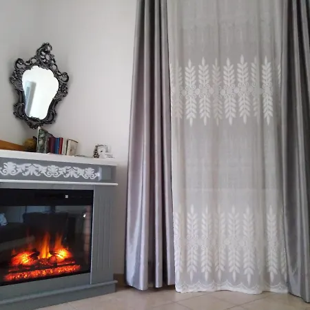 Regina Margherita L'Aquila