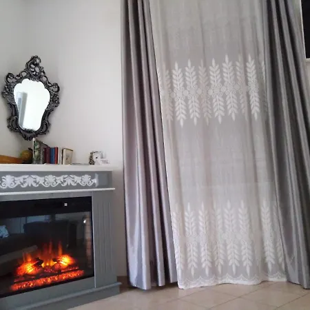 Regina Margherita LʼAquila