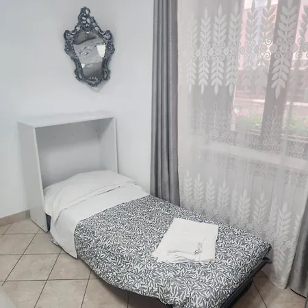 Regina Margherita L'Aquila