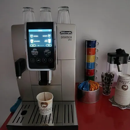 Regina Margherita LʼAquila