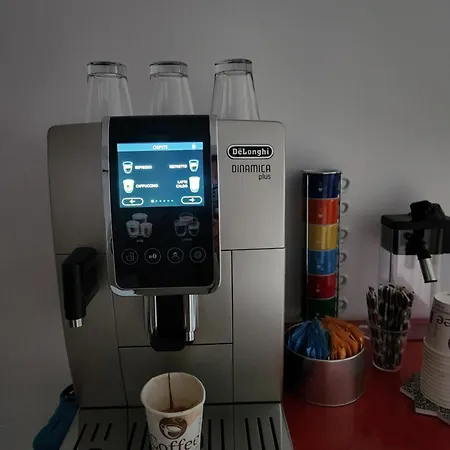 Regina Margherita * LʼAquila