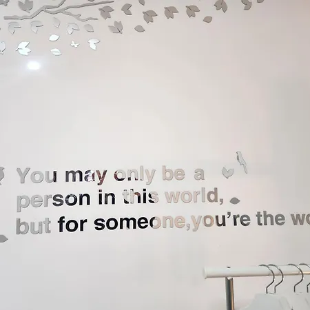 Regina Margherita Sauna LʼAquila