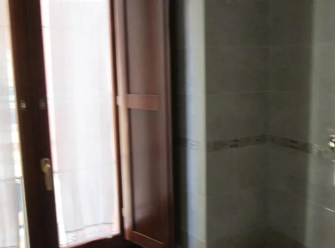 Regina Margherita Sauna * LʼAquila