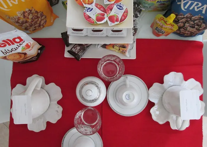 Regina Margherita Sauna Apartmán LʼAquila